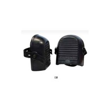 COPPIA GINOCCHIERE RAIMONDI