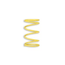 Malossi MULTIVAR Yellow