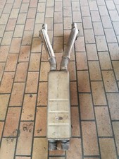 Silenzioso Centrale Originale