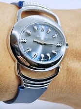 Since the 1970s ZANETTO