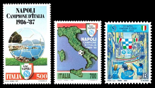Repubblica 1987 2023 gli - repubblica,