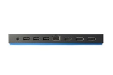HP USB-C Dock G4 Docking