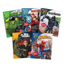 Storie da 1 minuto Walt Disney