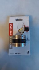 Tescoma 695444 695556 Uno Vino Termometro Esterno per Vino - NUOVO 
