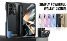  Custodia posteriore PC con