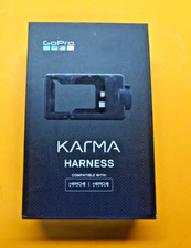 Brand New GoPro Karma Hero 4