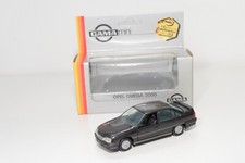A64 1:43 GAMA 1131 OPEL OMEGA