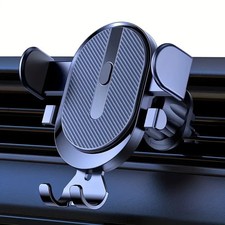 Supporto Telefono TOPK Blocco