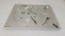 Godwin RP2 Giradischi  Telaio Originale Per Ricambi