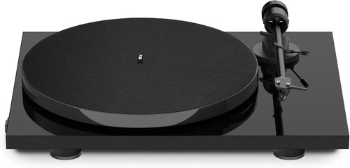 Pro ject giradischi - pro-ject, phono