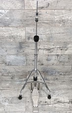 Sonor FZ-3054 Force 3000 Hi-Hat macchina supporto vintage made in Germany