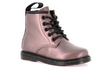 Grunland Anfibio primi passi