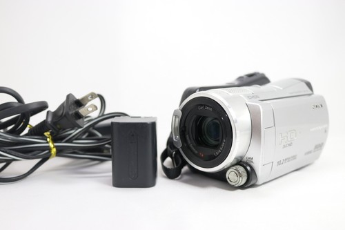 Quasi come nuovo sony - come,