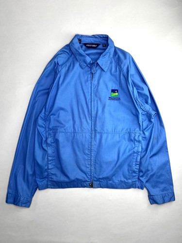 Ralph lauren giubbotto bomber - giubbotto,