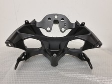 Telaio sub anteriore Triumph