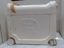 UsedGood - Pacchetto valigia