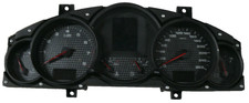 Strumentazione contachilometri Porsche Cayenne 9PA 955 3.2 184 KW 250 CV 7L5920970A R62