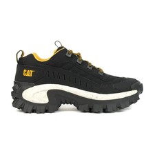 Sneakers caterpillar uomo - caterpillar,