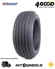 PNEUMATICI USATI BFGOODRICH