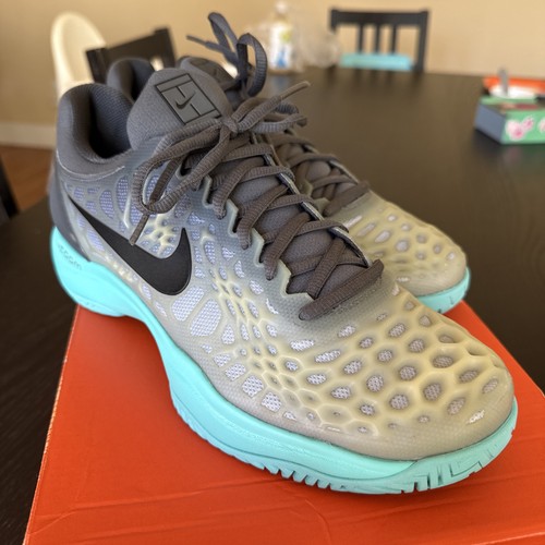 Scarpe tennis nike court - nike,