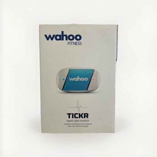 Wahoo wfbthr02 tickr - wahoo,