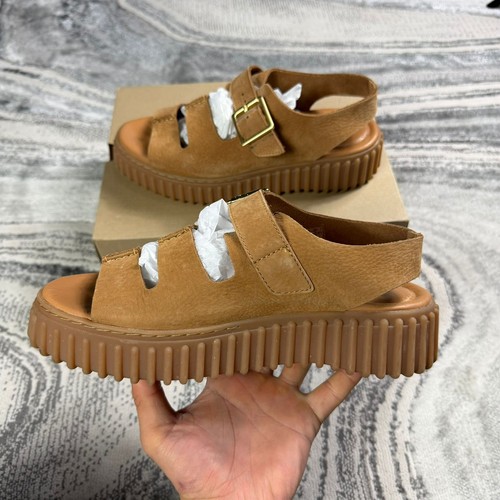 Clarks sandali donna 6 - sandali, uk