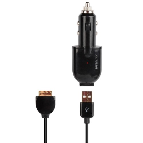Speedlink auto usb - speedlink,