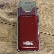 Scatola portaoggetti originale