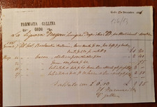 18266-GODO (RAVENNA) CHICKEN