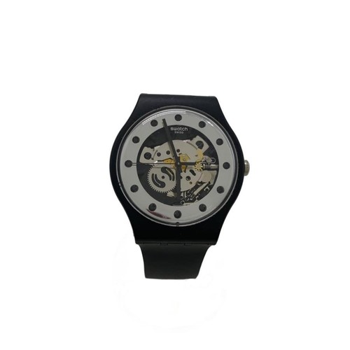 Swatch orologio - swatch◆orologio, al