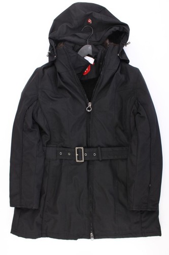 Cappotto invernale wellensteyn - cappotto,