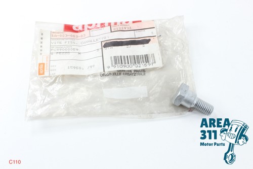 Ap8121932 aprilia leonardo - ap8121932,