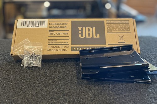 Jbl professional mtc cbt fm1 - professional, mtc-cbt-fm1