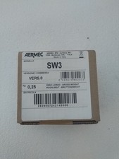AERMEC AE9107053 SONDA DI