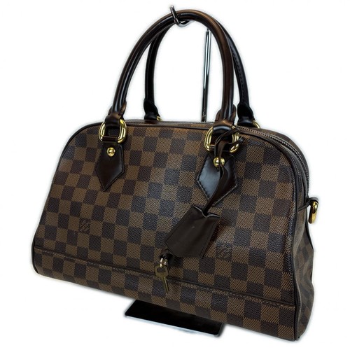 Borsa mano louis - borsa, a
