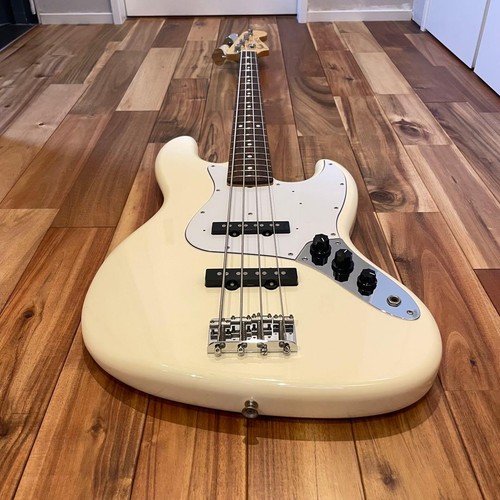 Fender japan jb62 - jb62, jazz