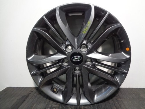 529102y650 llanta hyundai - llanta,