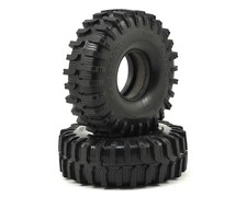 RC4WD Interco Super Swamper