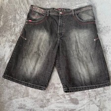 Five Jungle & Co pantaloncino