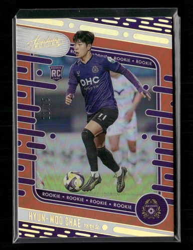 2025 absolute league - absolute,