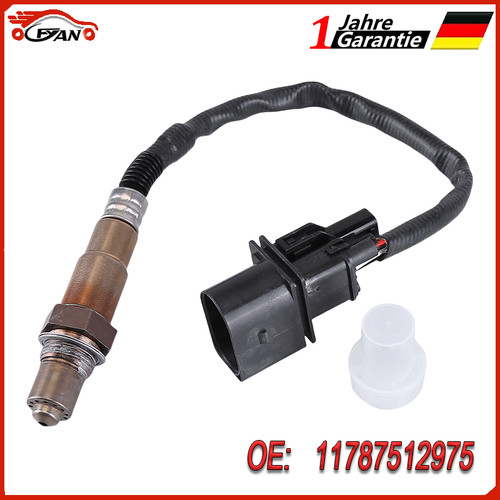 Per bmw serie e46 e83 - e46, 316