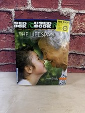 Experiencing the Lifespan -