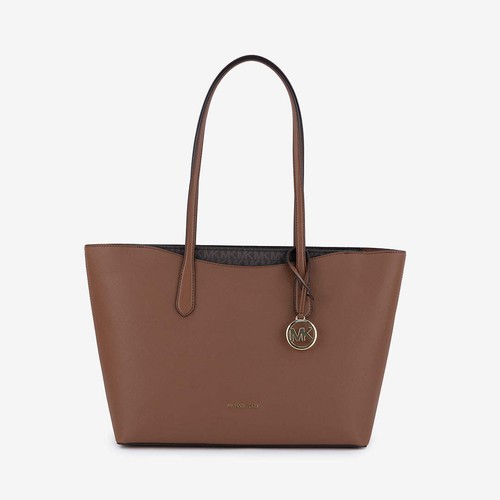 Borsa michael kors - borsa,