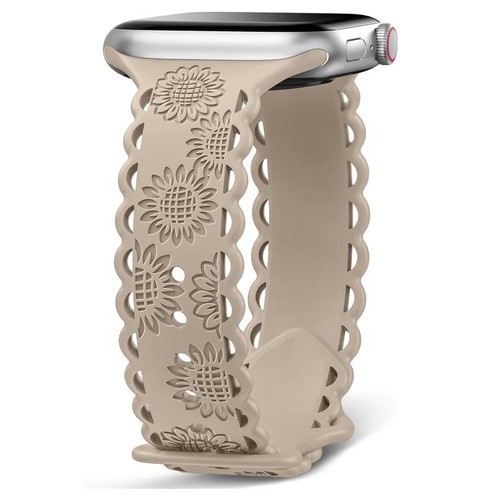 Per apple watch - series, 3