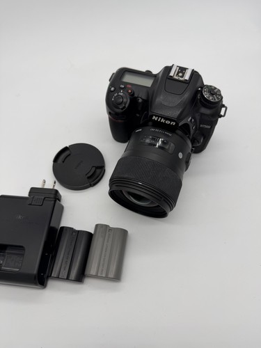 Exc corpo fotocamera reflex - exc,