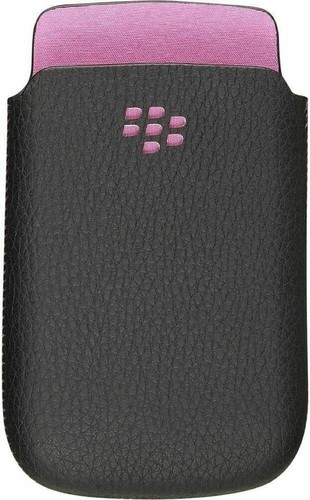 Blackberry torch 9800 - 9800, custodia
