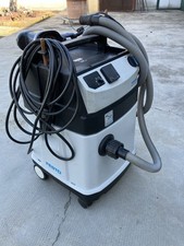 Aspiratore+levigatrice