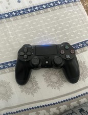 joystick ps4 originale