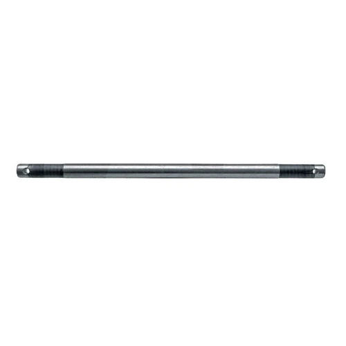 Barra stabilizzatrice 30x605