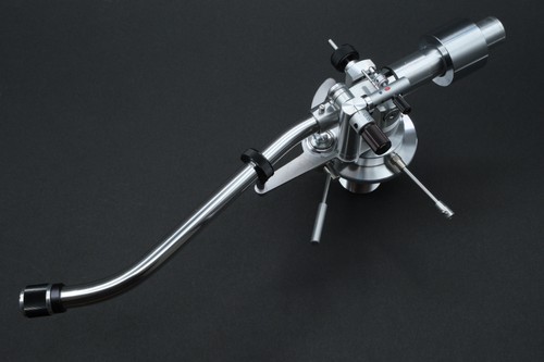 Braccio micro seiki 505 - braccio,